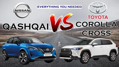Toyota Crown / Nissan Qashqai / Lexus NX / Mercedes GLB / Lexus UX / Honda  Vezel #smartchoice #vibrantcolors 📞 01713048850 / 01714047589… | Instagram