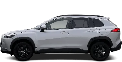 Nissan Qashqai 2021 vs 2022 Toyota Corolla Cross Detail  Comparison(technical comparison) - YouTube