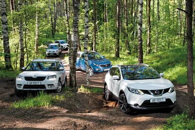 e-Powered up! 2024 Nissan Qashqai small SUV adds e-Power hybrid variant to  line-up, priced to take on Honda HR-V, Toyota Corolla Cross - Car News |  CarsGuide