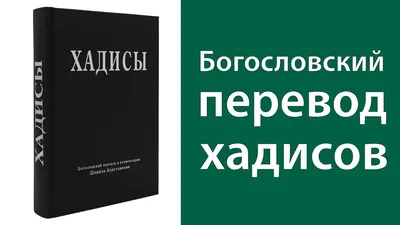 Прощай, любимый Филдер. В линейке Toyota Corolla большое обновление. И -  новый хетчбэк за небольшие деньги! | Авто из Японии | Дзен