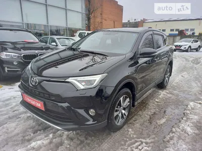 Toyota Prado 70.000$ Gonzo-Motors.uz | TikTok