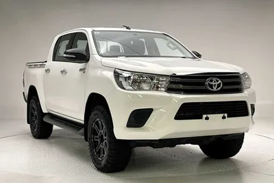 Toyota Hilux 2015: o que saber antes de comprar uma usada