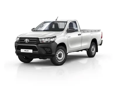 Home Farm (Nacton) on X: \"‼️ For Sale ‼️ Toyota Hilux Invincible 2015 (65)  3.0lt Auto, 110k Mileage. Full Toyota Service History. £12k plus VAT. For  more information call 01473 659280 or