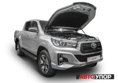 Toyota Hilux Double Cab Photos and Specs. Photo: Toyota Hilux Double Cab  concept and 25 perfect photos of Toyota Hilux Double C… | Toyota hilux,  Toyota, Toyota cars