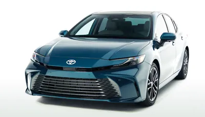 See the blue in the Toyota symbol? That indicates that THIS one is a  hybrid. Hybrids rock! Brenda Boggs @ Mike John… | Toyota symbol, Toyota  emblem, Toyota camry