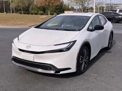 Used 2020 Toyota Corolla Hatchback XSE Hatchback 4D Prices | Kelley Blue  Book