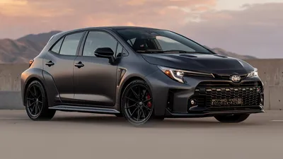 2021 Toyota Corolla Hatchback: Review, Trims, Specs, Price, New Interior  Features, Exterior Design, and Specifications | CarBuzz