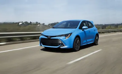 https://www.stcloudtoyota.com/2023-toyota-corolla-hatchback-dimensions-and-space/