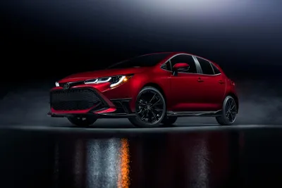 https://www.saltwire.com/atlantic-canada/wheels/car-review-unsurprisingly-the-2022-toyota-corolla-hatchback-does-not-disappoint-100694945/