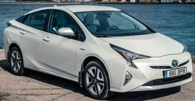 2023 Toyota GR Corolla Preview
