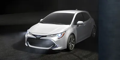 2023 Toyota GR Corolla Hot Hatch | Everything You Need to Know