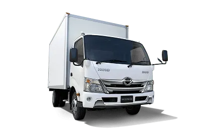 Hino Motors PH on X: \"The new Hino 300 fully automatic truck will redefine  your perspective on ease and comfort. Ask a Hino dealer near you:  https://t.co/BX8qN7Pi91 #hino #hinotrucks #trucks #hino300series  https://t.co/oxhSHkOI74\" /