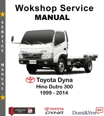 Toyota Ghana Co. Ltd. on X: \"An ideal transport solution, the Hino 300  light duty truck is powered by an efficient diesel engine built for long  hours of work. #Hino #Trucks #Ghana #
