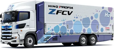 HINO MOTORS VIETNAM | truck, 300 Series, 500 Series, 700 Series, hino  japan, commercial vehicle, heavy trucks, toyota