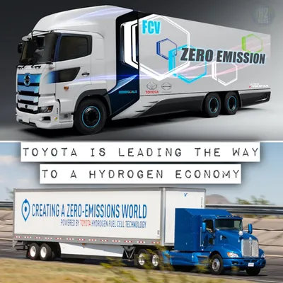Toyota Ghana Ltd. - 𝗛𝗶𝗻𝗼 - 𝗬𝗼𝘂𝗿 𝗥𝗲𝗹𝗶𝗮𝗯𝗹𝗲 𝗣𝗮𝗿𝘁𝗻𝗲𝗿  𝗳𝗼𝗿 𝗦𝘂𝗰𝗰𝗲𝘀𝘀! The Hino 300 Series offers class leading levels of  safety, power and efficiency while delivering great benchmark levels of  on-road performance. #