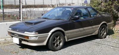 Toyota Corolla 1999 года, 1.3 литра, Привет читателям, комплектация DX, акпп