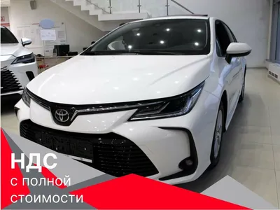 AUTO.RIA – 1 200+ отзывов о Тойота Королла от владельцев: плюсы и минусы Toyota  Corolla