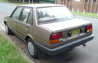For the Purist Drifter: 1986 Toyota Corolla Sport GT-S for Sale on eBay -  autoevolution