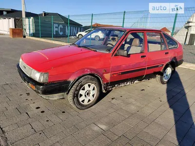 Used 1986 Toyota Corolla for Sale (with Photos) - CarGurus