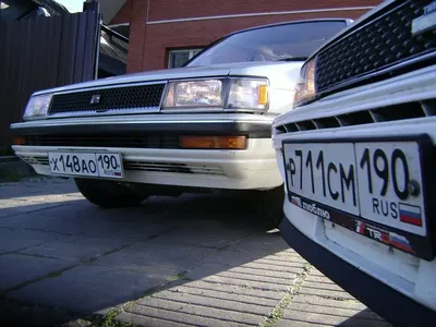 Toyota Corolla DX 1986 for sale in Karachi | PakWheels