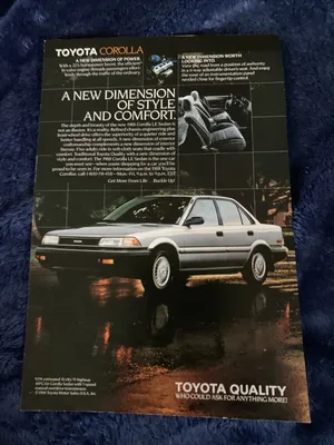 Toyota Corolla SE Limited 1988 for sale in Rawalpindi | PakWheels