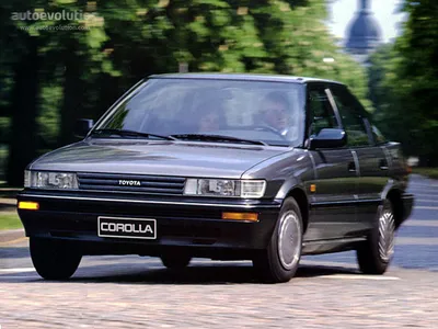 Should I buyer this 1988 Toyota Corolla? : r/whatcarshouldIbuy
