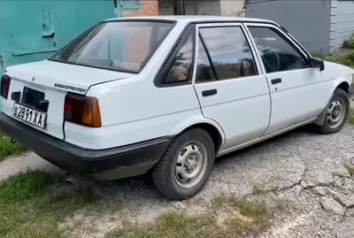 Продажа Toyota Corolla 1990 г. в Мончегорске за 150000 руб