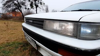 Toyota Corolla Levin, 1990 год — купить в Красноярске. Состояние: Б/у.  Автомобили на интернет-аукционе Au.ru