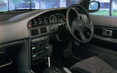 Продам Toyota Corolla E90 в г. Фастов, Киевская область 1987 года выпуска  за дог.