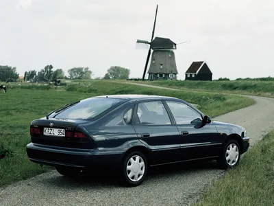 Toyota Corolla 1991 в Благовещенске, Toyota Corolla 1991 1.3 МТ, бензин,  механическая коробка, 1300 DX, универсал