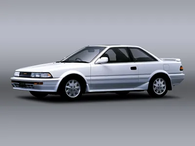 Купить б/у Toyota Corolla VII (E100) 1.3 AT (100 л.с.) бензин автомат в  Иванове: золотистый Тойота Королла VII (E100) седан 1991 года по цене 170  000 рублей на Авто.ру