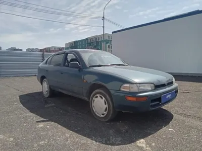 Продается авто Тойота Королла 1993 год в Хабаровске, Коробка все скорости  включается, седан, комплектация 1.5 LX, бензин, цена 85 000р., 1500 куб.см,  механика