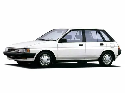 Продам автомобиль Toyota Corolla 1993 года: 1 700 000 тг. - Toyota Актобе  на Olx