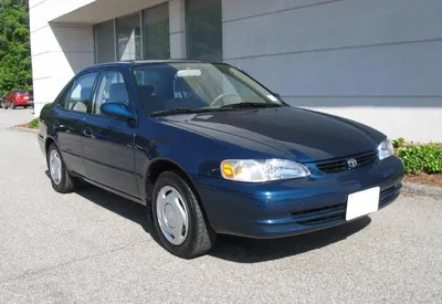 UPDATE: New Westminster Police are searching for the 1998 Toyota Corolla  that belonged to a dead man - Vancouver Is Awesome