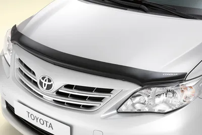 Продам Toyota Corolla в г. Кривой Рог, Днепропетровская область 2006 года  выпуска за 5 800$