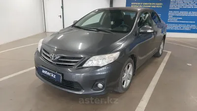 Toyota Corolla 2012, 1.6 л., Пишу уже после продажи, расход 7.0, бензин,  МКПП