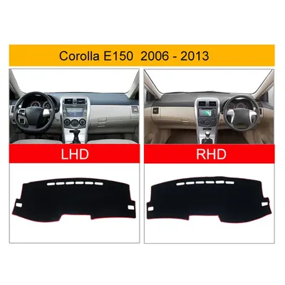 Corolla E150 mmt (робот) ПРОБЛЕМА РЕШЕНА — Toyota Corolla (140/150), 1,6 л,  2008 года | запчасти | DRIVE2