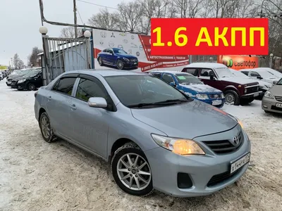 Задний бампер (седан) (оригинал) на ТОЙОТА КОРОЛЛА Е150 СЕДАН - 5215912934  - купить по низкой цене в Москве