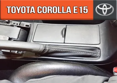 Toyota corolla e150: Все плюсы и минусы. | АвтоЛюбитель | Дзен