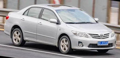 Toyota corolla 150 салона (38 фото) - фото - картинки и рисунки: скачать  бесплатно