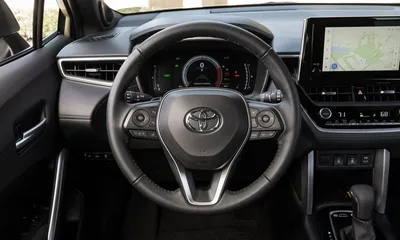 Чехлы салона Toyota Corolla XII (E210) 2018-0 седан Eco Lazer+Antara 2020  (P) - Элегант купить, доставка бесплатна Eco Lazer+Antara 2020 (P) 741 —  АвтоШара.