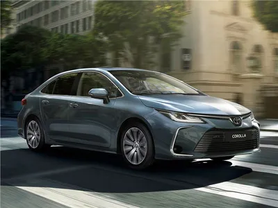 Для Toyota Corolla 2019 2020 2021 2022 2023 открытие автоматического окна +  Блокировка скорости разблокировка OBD модуль левый руль автомобиля |  AliExpress