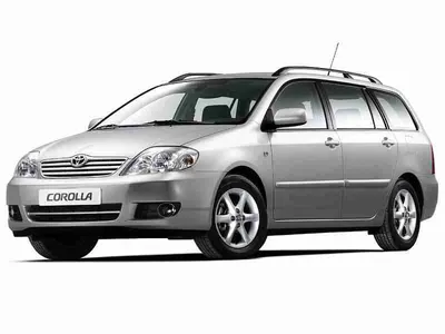 Надёжна ли Toyota Corolla X поколения: все проблемы седана с пробегом -  читайте в разделе Учебник в Журнале Авто.ру
