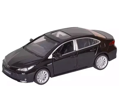 Аккумулятор для Тойота Королла — как подобрать АКБ для Toyota Corolla