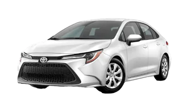 Toyota Corolla GR Sport review: now with fifth-gen hybrid technology  Reviews 2024 | Top Gear