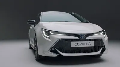 2022 Toyota Corolla Sales in Orlando, FL