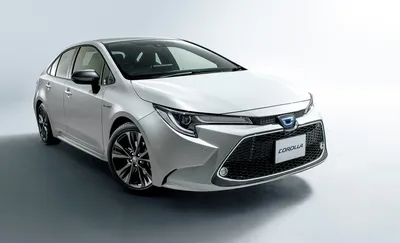 2023 Toyota Corolla Prices, Reviews, and Pictures | Edmunds