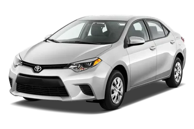 2013 Toyota Corolla Research, photos, specs, and expertise | CarMax
