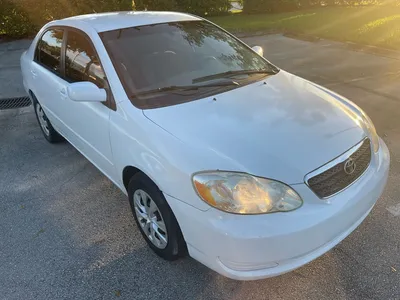 2006 Toyota Corolla 1.6 VVT-i Colour Collection 5dr Petrol Automatic Silver  Hatchback Car. - YouTube