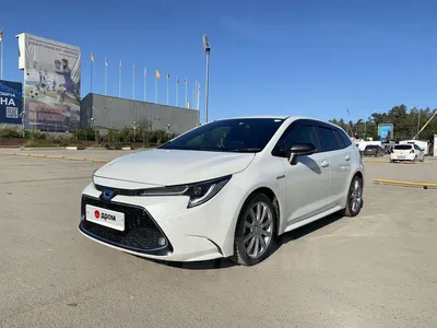 Купить автомобильные коврики Toyota Corolla IX седан правый руль (E120 4WD)  (Тойота Королла Е120) 2002-2006 , Купить автоковрики Toyota Corolla IX  седан правый руль (E120 4WD) (Тойота Королла Е120) 2002-2006, Купить коврики